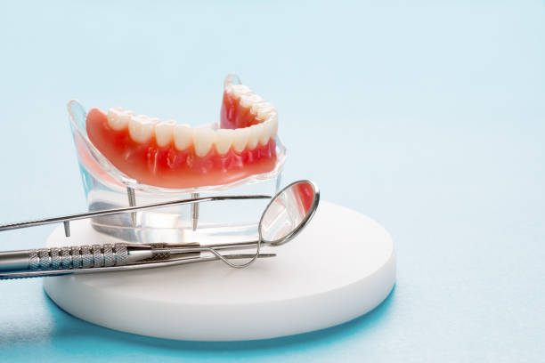 Best Orthodontics  in Hercules, CA